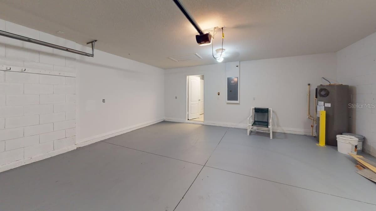 2465 BEGONIA STREET — photo 30 of 30