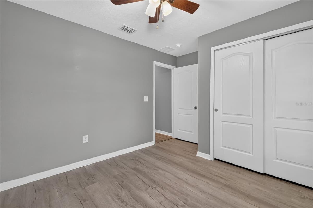 2465 BEGONIA STREET — photo 19 of 30
