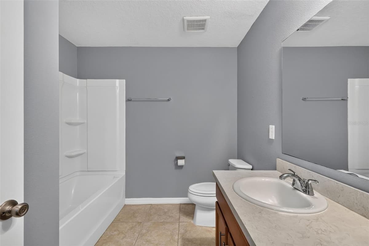 2465 BEGONIA STREET — photo 22 of 30