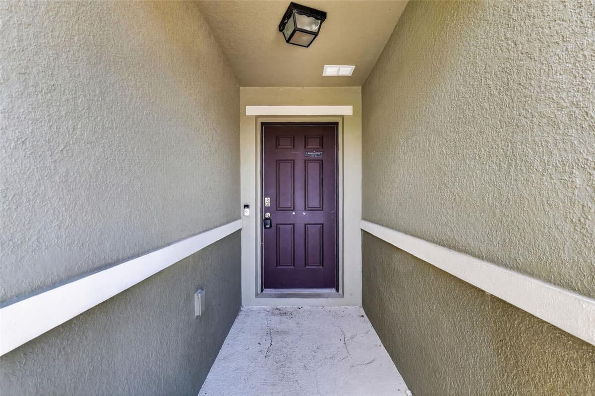 2465 BEGONIA STREET — photo 3 of 30