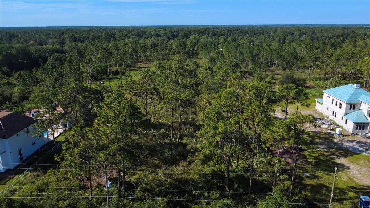 Lot 700 & 703 SABAL STREET — photo 3 of 4