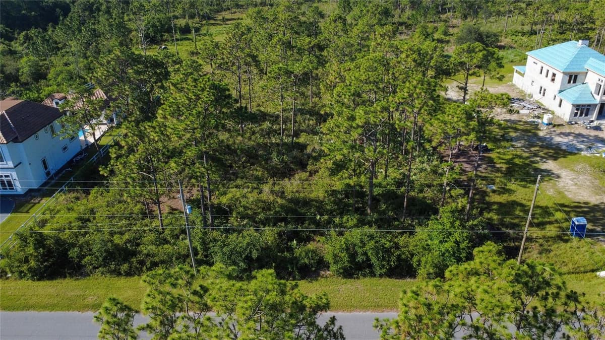 Lot 700 & 703 SABAL STREET — photo 2 of 4