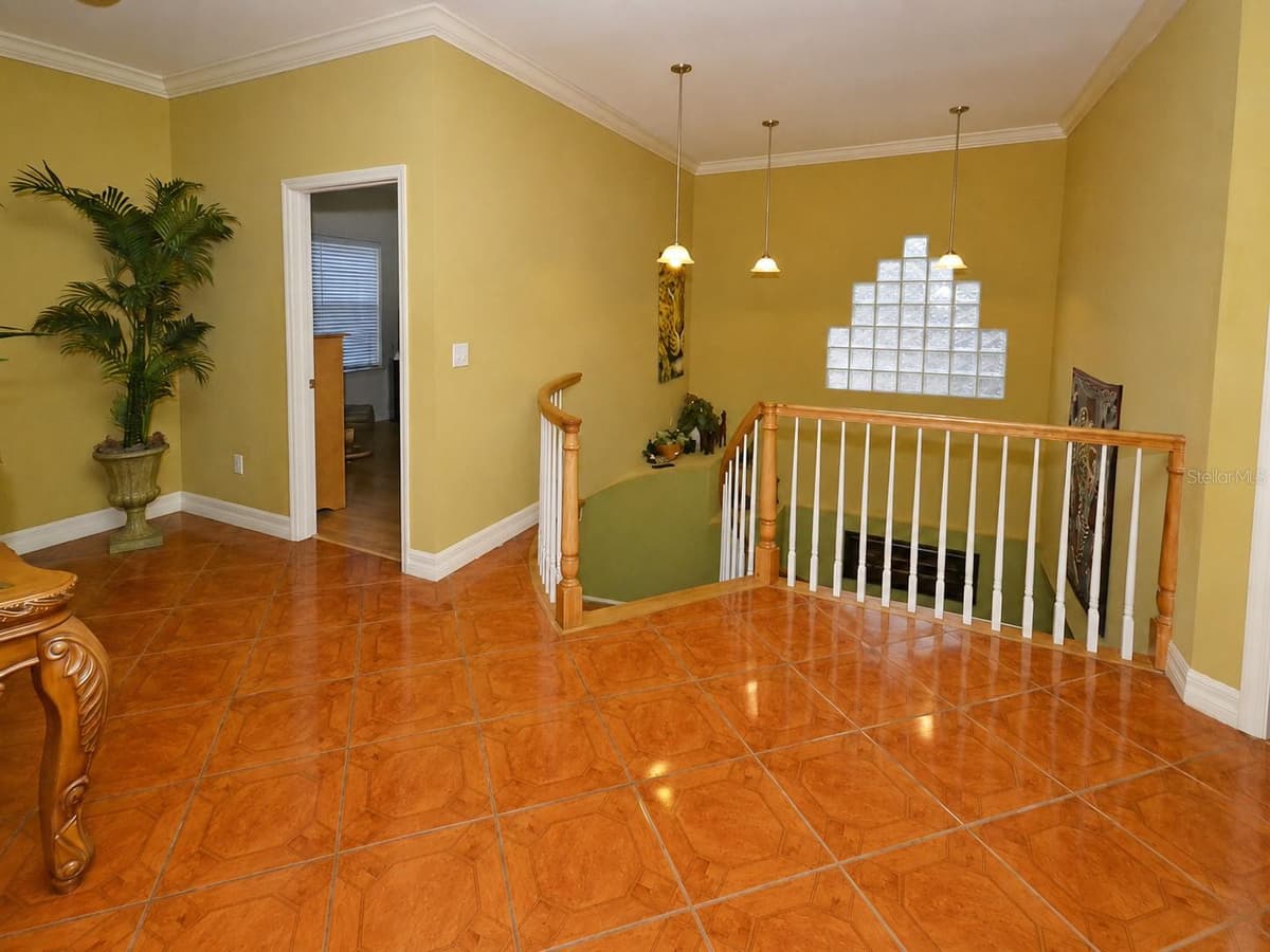 3517 HAINES ROAD — photo 20 of 25