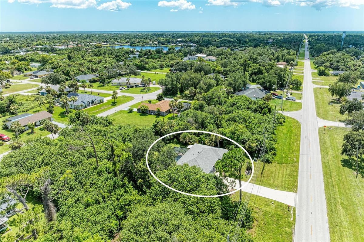 18565 EDGEWATER DRIVE — photo 38 of 38