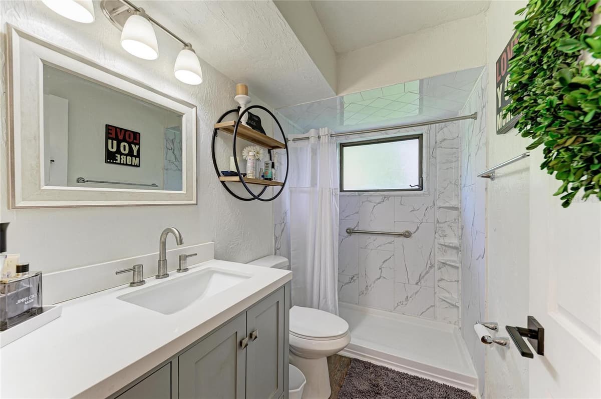 18565 EDGEWATER DRIVE — photo 26 of 38