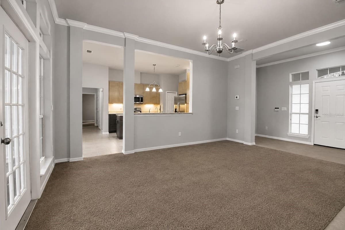 11444 18TH LANE — photo 7 of 46