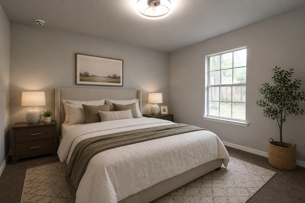 11444 18TH LANE — photo 34 of 46