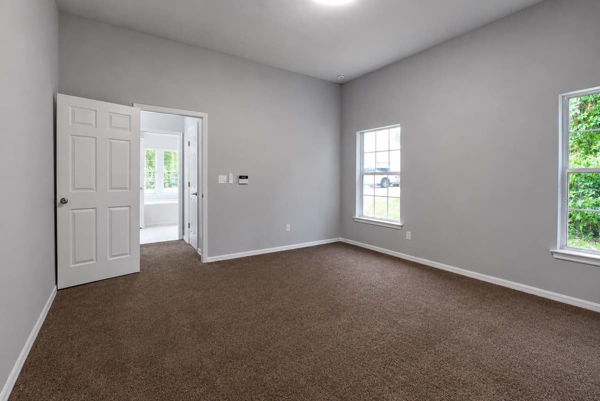 11444 18TH LANE — photo 18 of 46