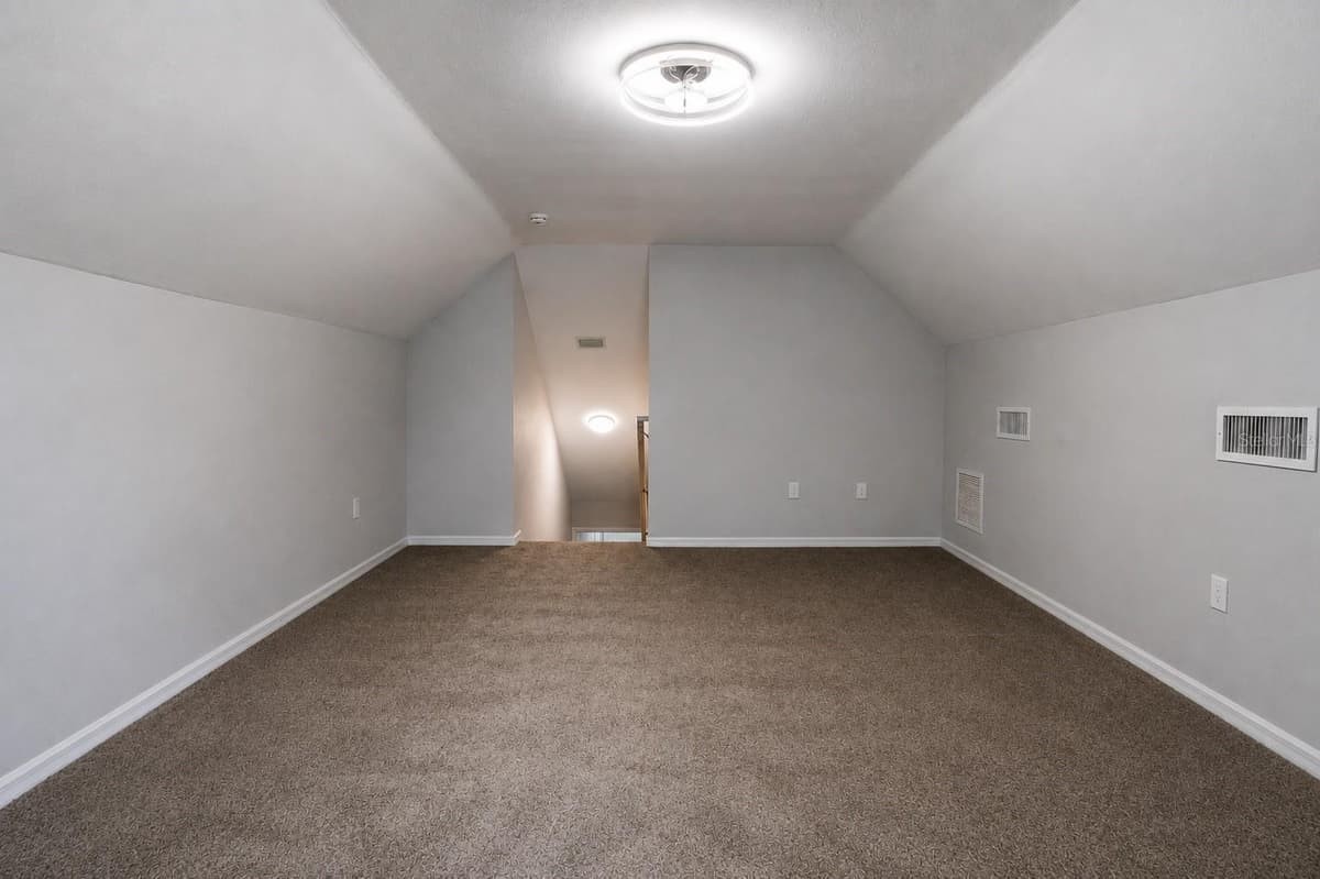 11444 18TH LANE — photo 38 of 46