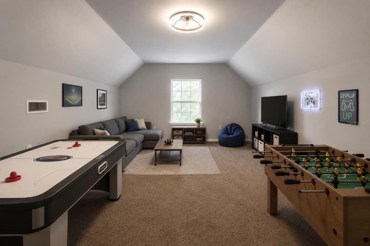 11444 18TH LANE — photo 37 of 46