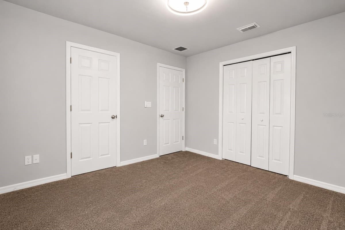 11444 18TH LANE — photo 35 of 46