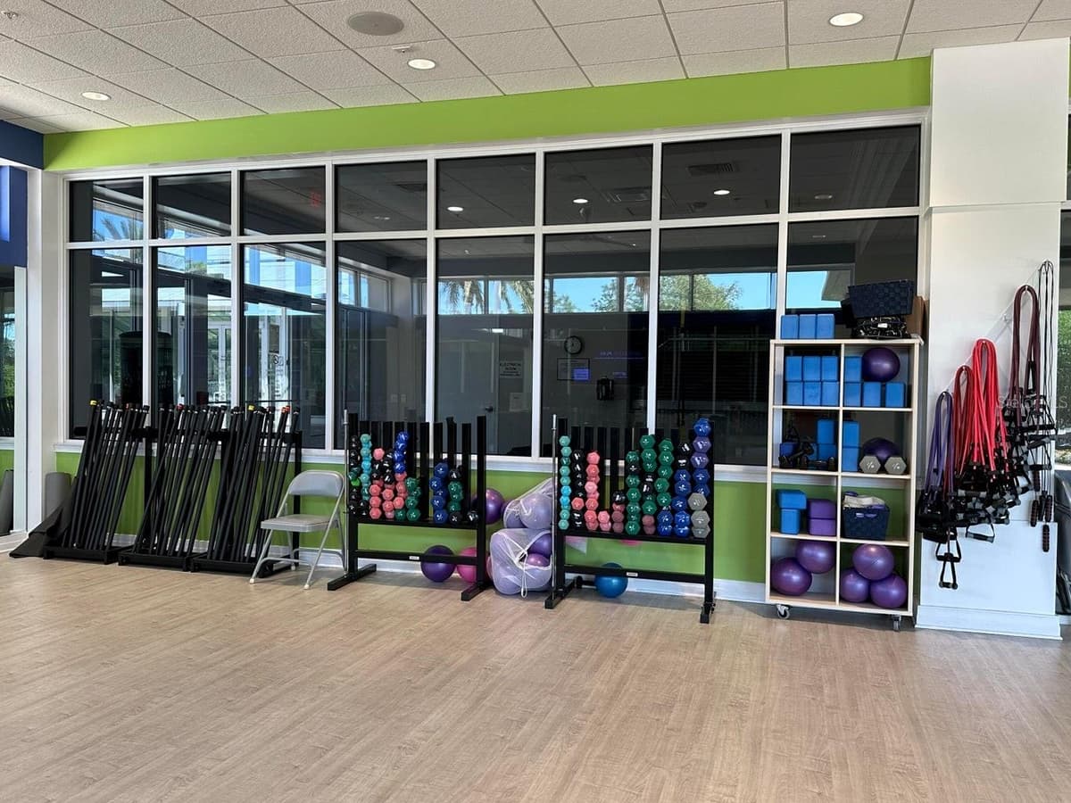 8394 82ND LOOP — photo 46 of 84