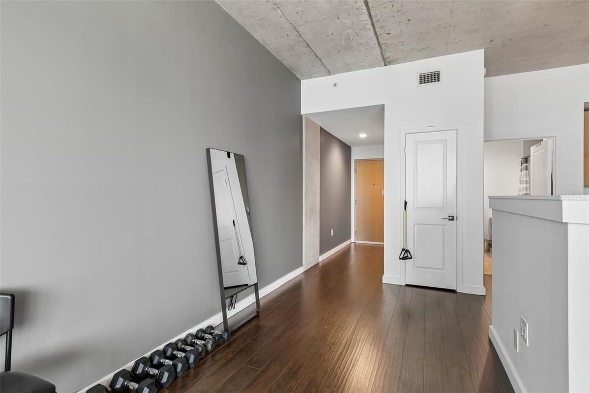 777 ASHLEY DRIVE — photo 30 of 93