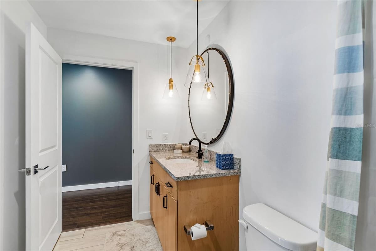 777 ASHLEY DRIVE — photo 25 of 93