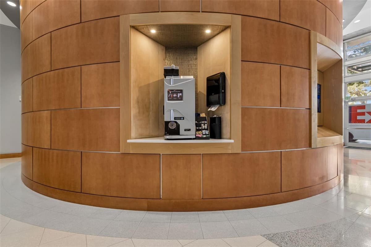 777 ASHLEY DRIVE — photo 45 of 93