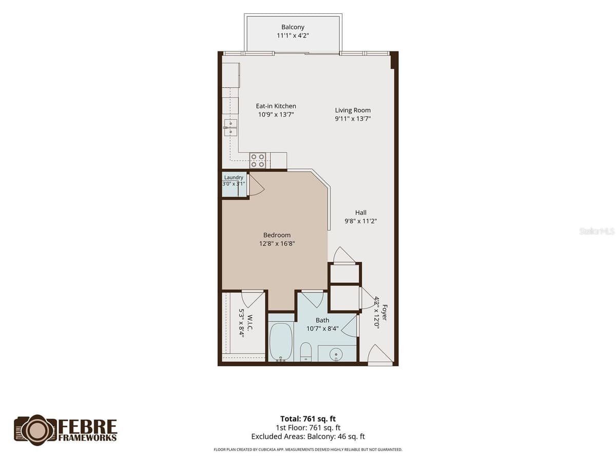 777 ASHLEY DRIVE — photo 92 of 93