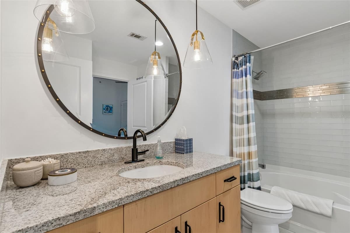 777 ASHLEY DRIVE — photo 23 of 93