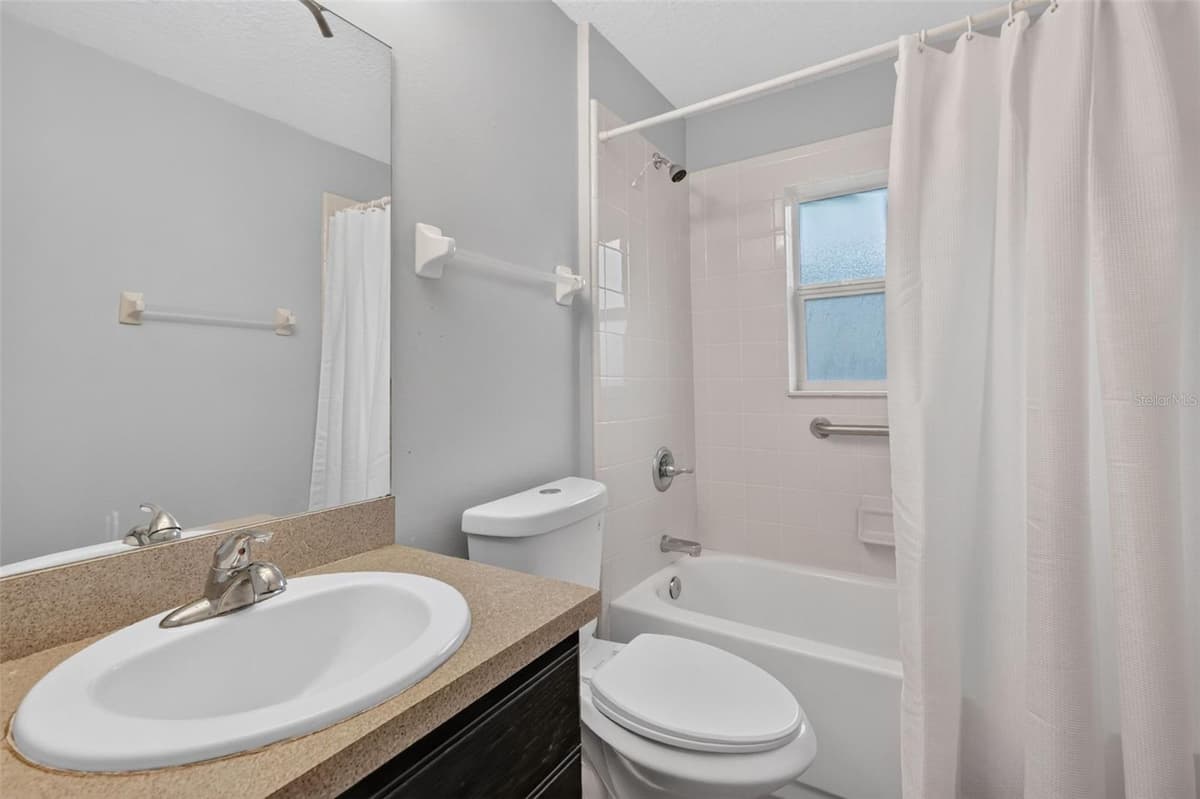 544 TORTOLA AVENUE — photo 20 of 37
