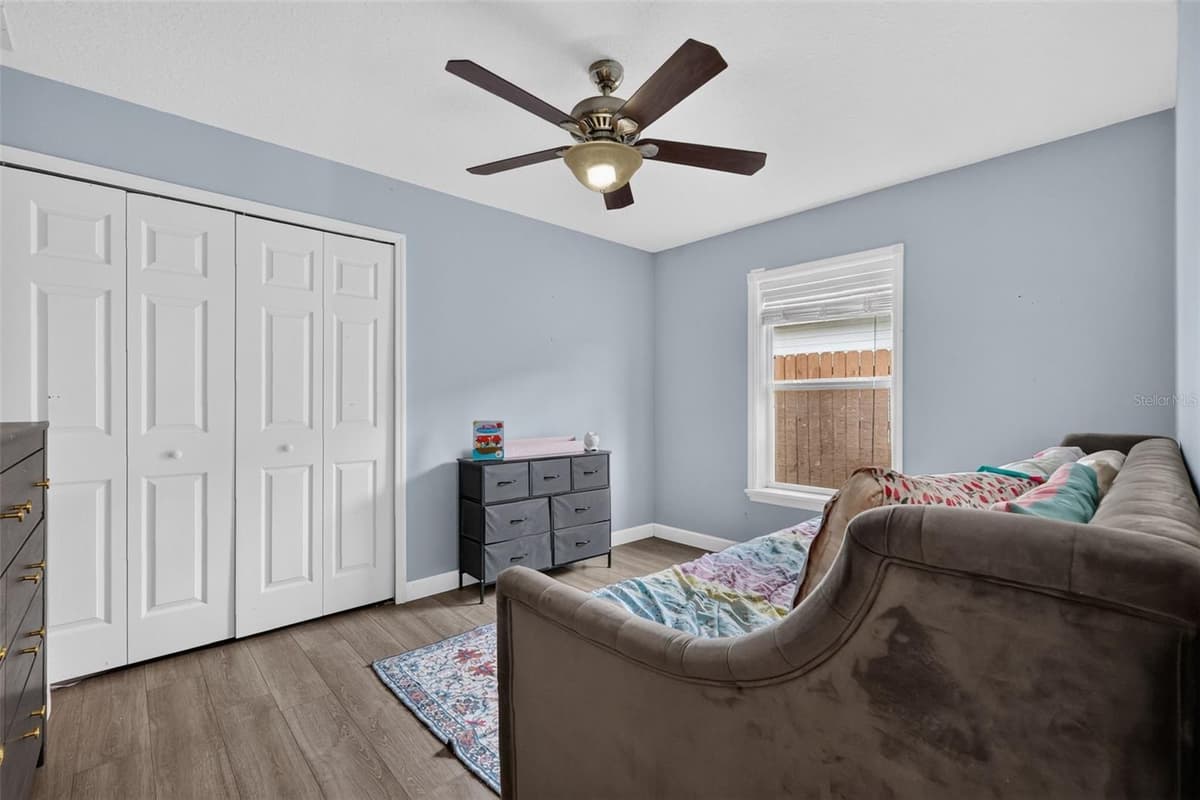 544 TORTOLA AVENUE — photo 19 of 37