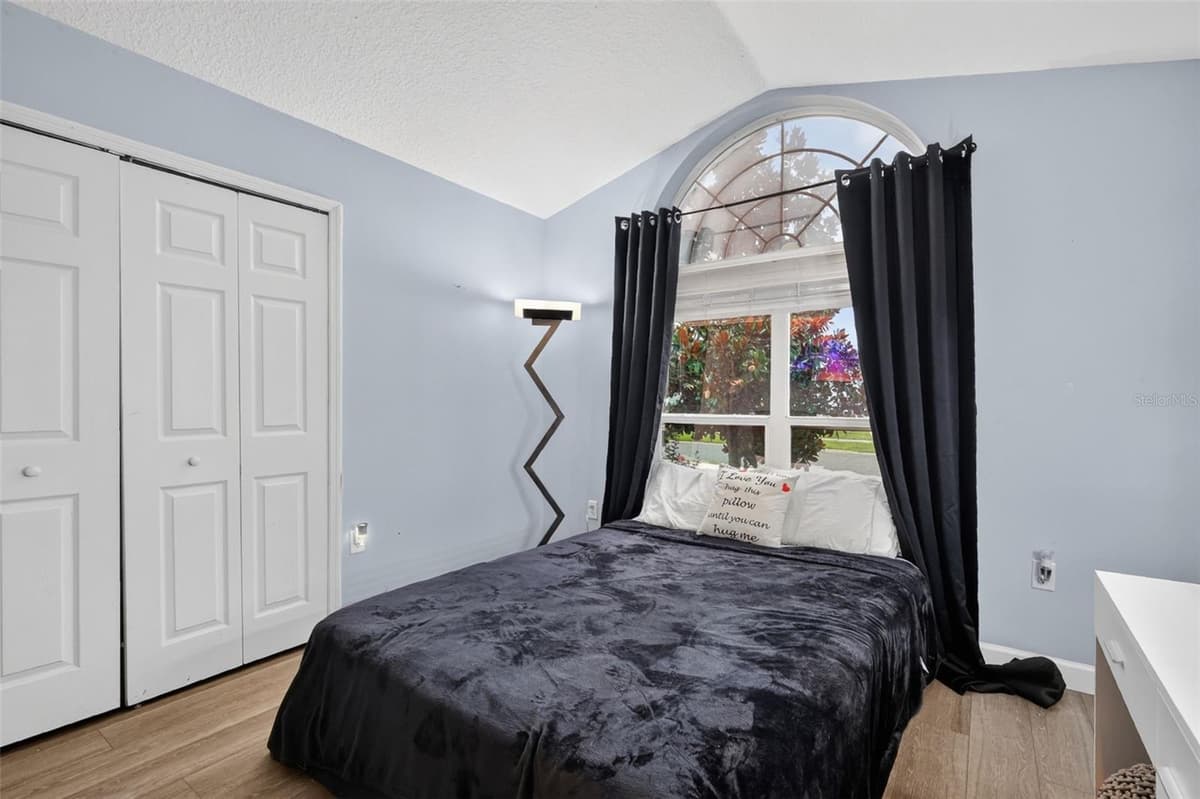 544 TORTOLA AVENUE — photo 18 of 37