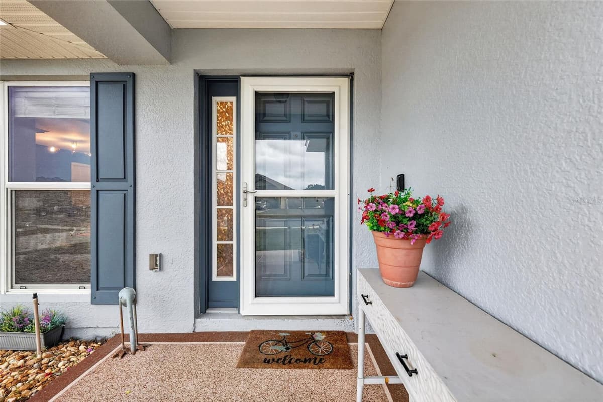 544 TORTOLA AVENUE — photo 6 of 37