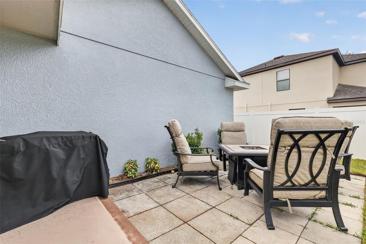 544 TORTOLA AVENUE — photo 25 of 37