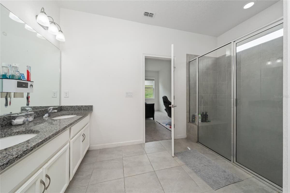 417 SAPPHIRE DRIVE — photo 19 of 34