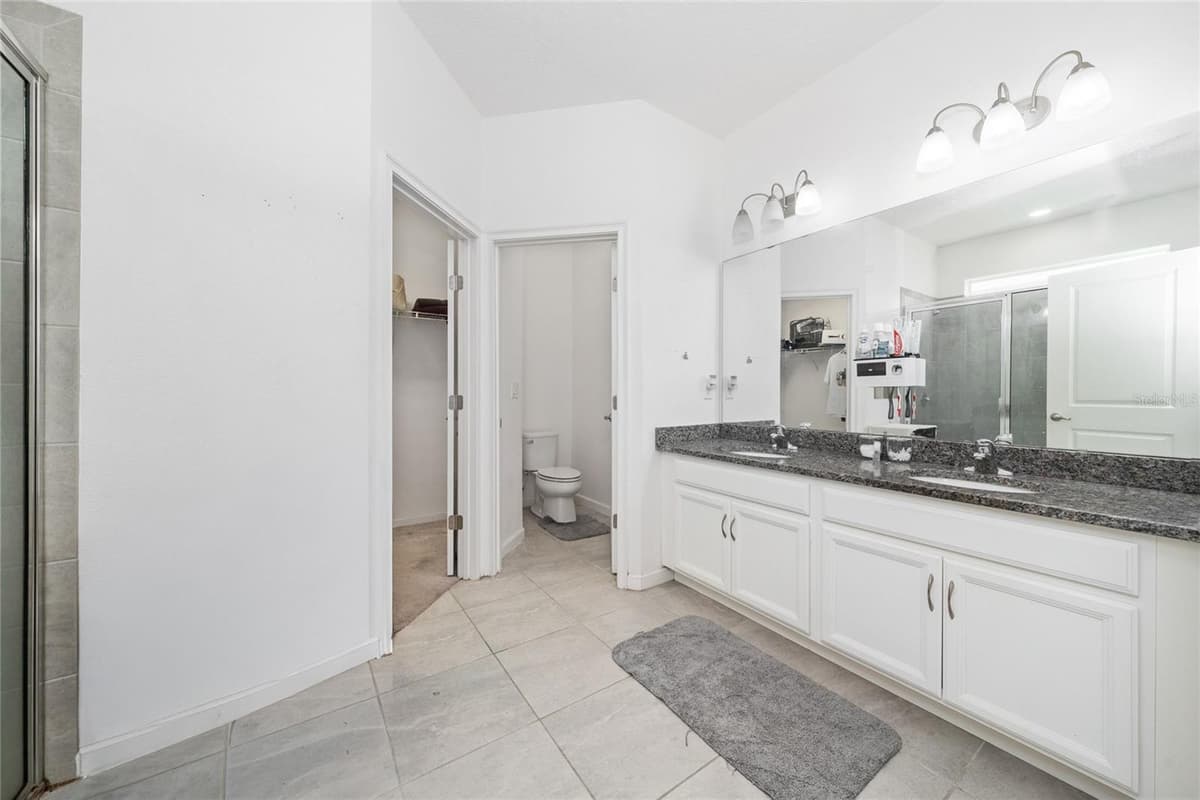417 SAPPHIRE DRIVE — photo 18 of 34