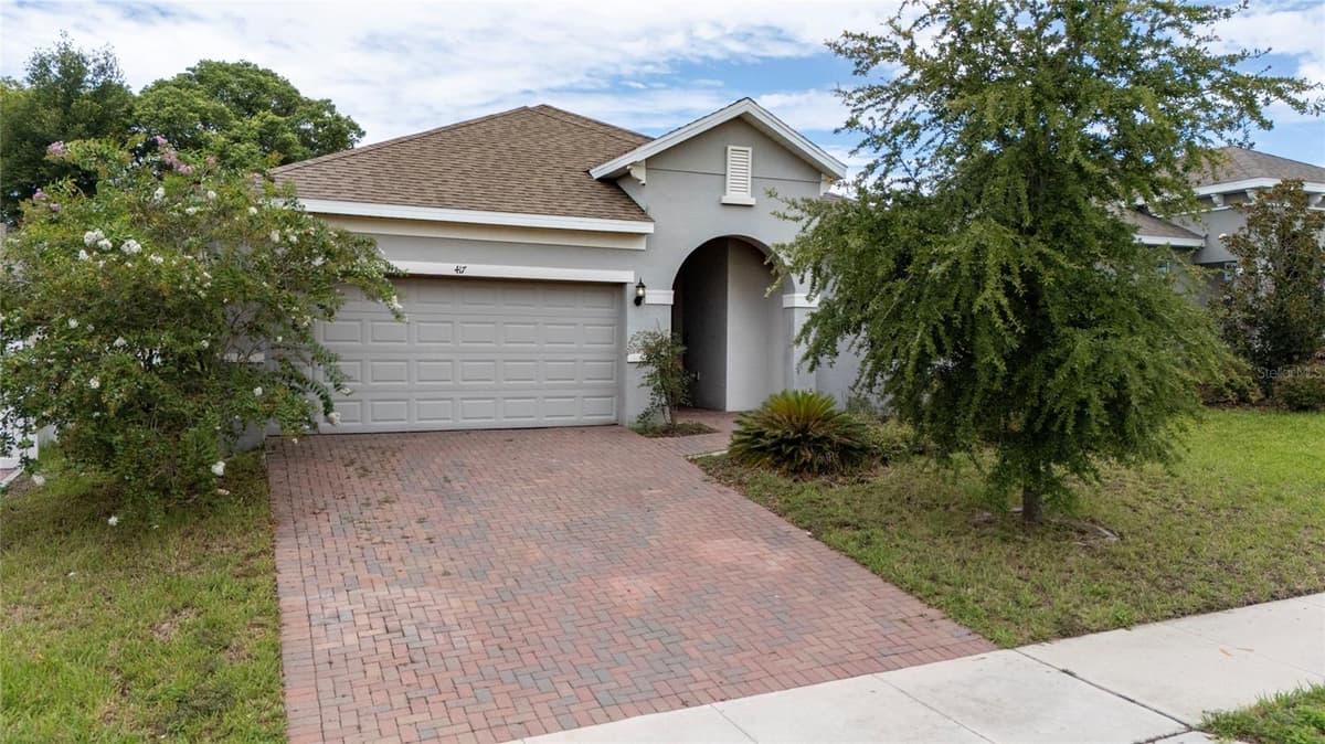 417 SAPPHIRE DRIVE — photo 24 of 34