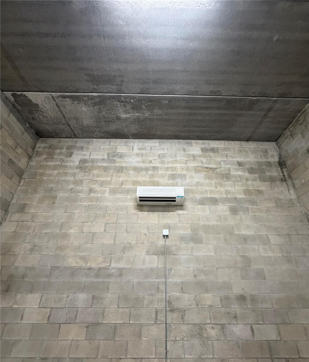 2720 PLACIDA ROAD — photo 4 of 6