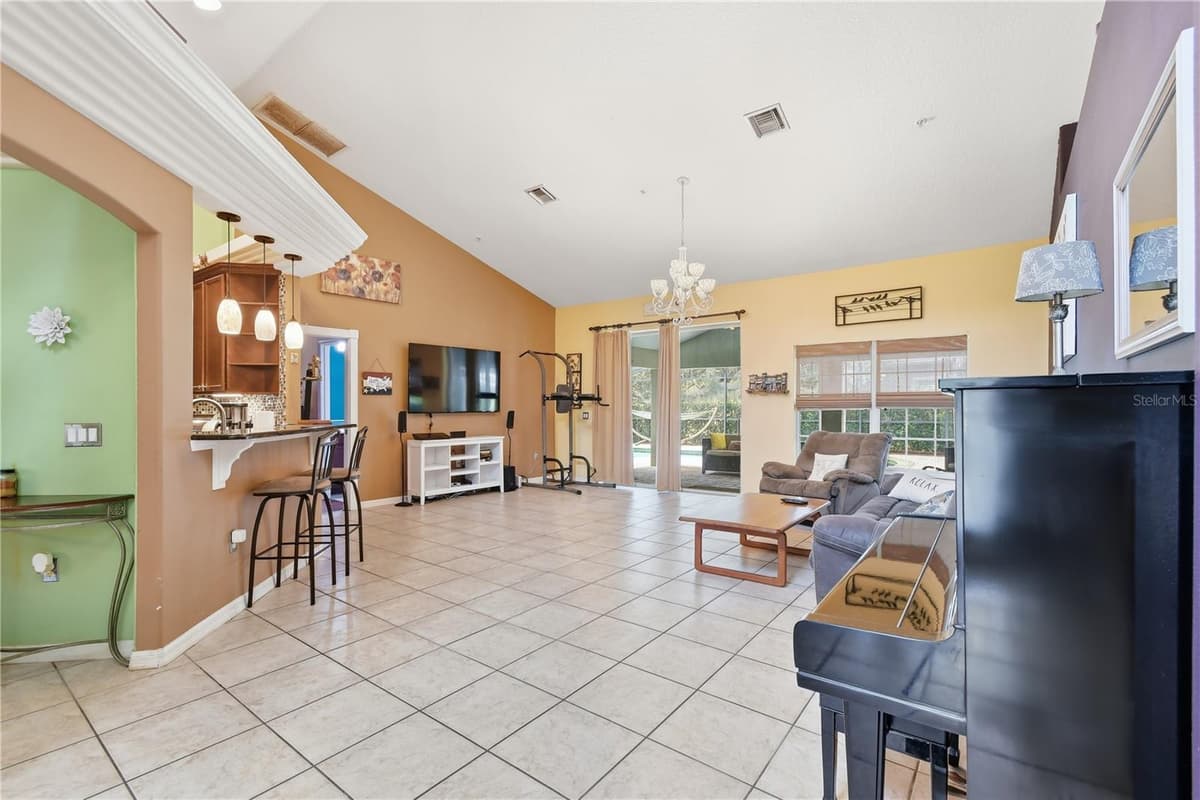 23354 OAK PRAIRIE CIRCLE — photo 15 of 46