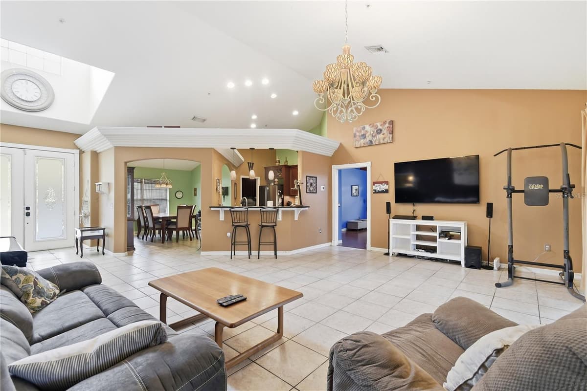 23354 OAK PRAIRIE CIRCLE — photo 19 of 46