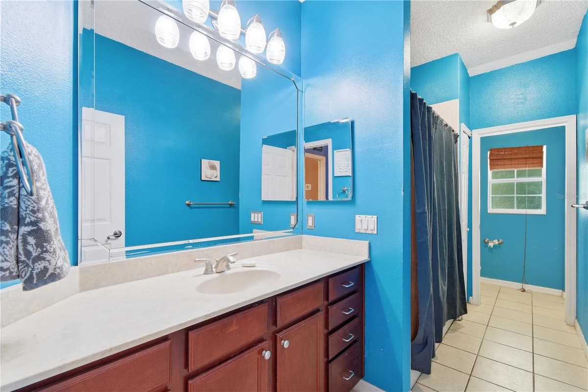 23354 OAK PRAIRIE CIRCLE — photo 37 of 46