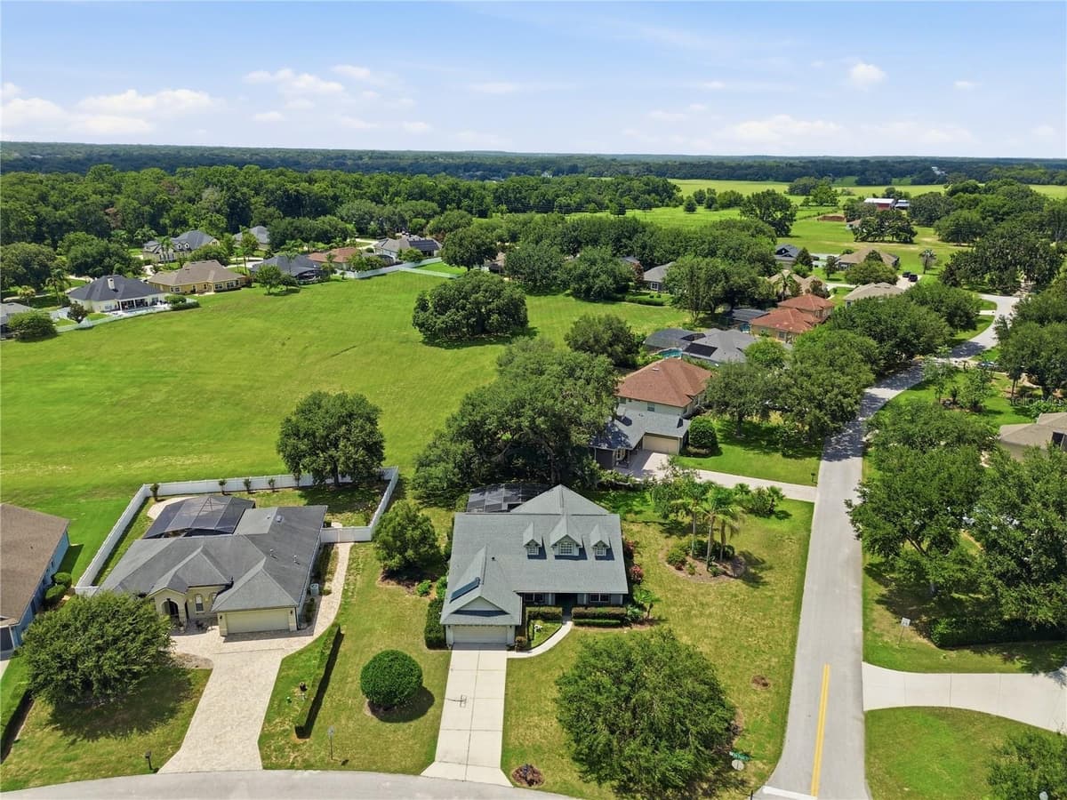 23354 OAK PRAIRIE CIRCLE — photo 45 of 46