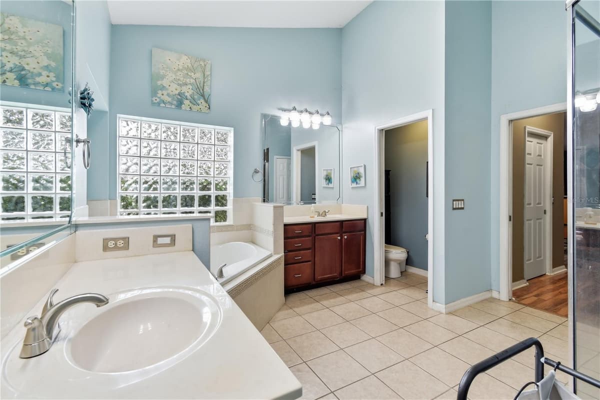 23354 OAK PRAIRIE CIRCLE — photo 33 of 46