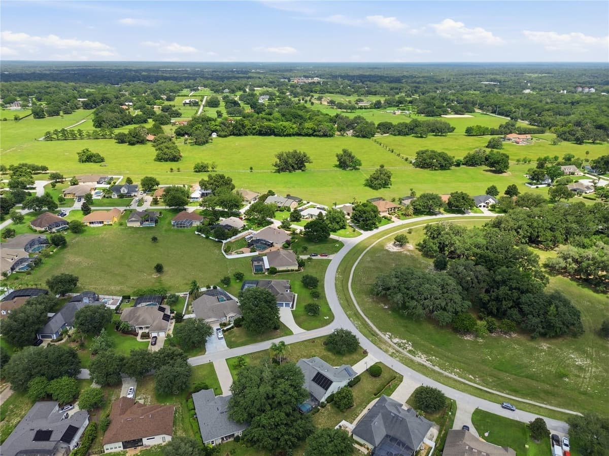23354 OAK PRAIRIE CIRCLE — photo 43 of 46
