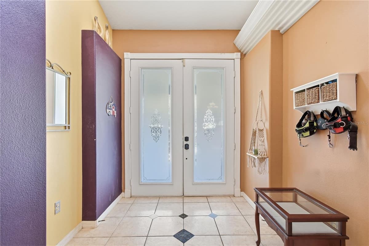 23354 OAK PRAIRIE CIRCLE — photo 13 of 46