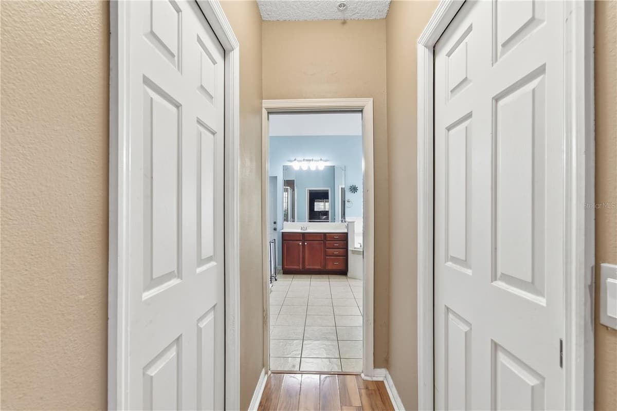 23354 OAK PRAIRIE CIRCLE — photo 26 of 46