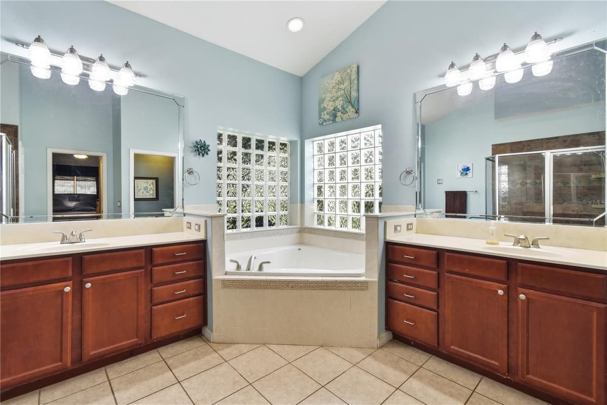 23354 OAK PRAIRIE CIRCLE — photo 30 of 46