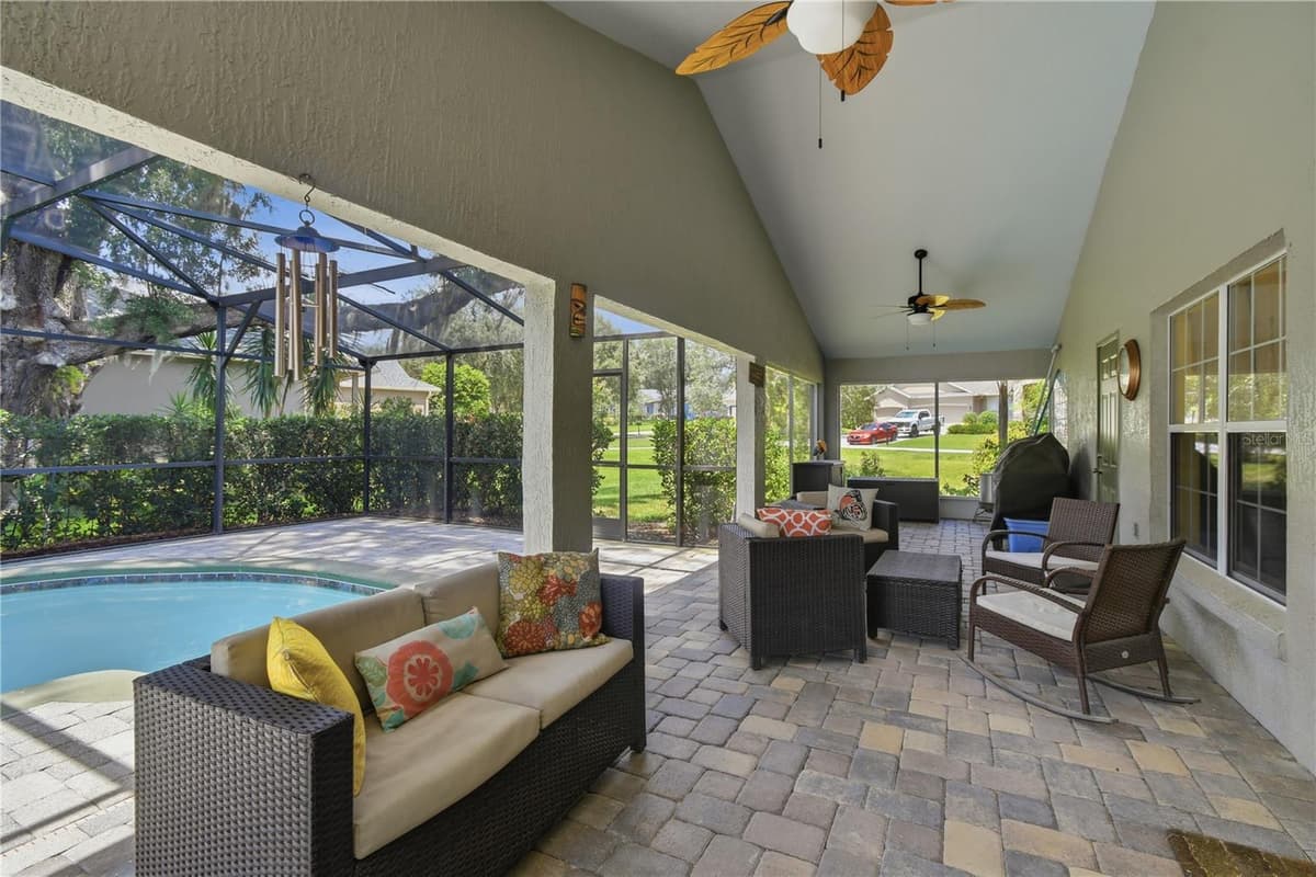 23354 OAK PRAIRIE CIRCLE — photo 11 of 46