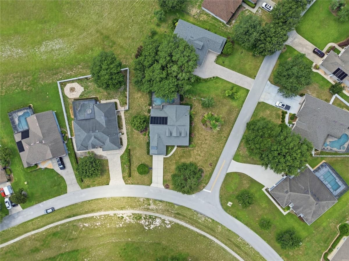 23354 OAK PRAIRIE CIRCLE — photo 40 of 46