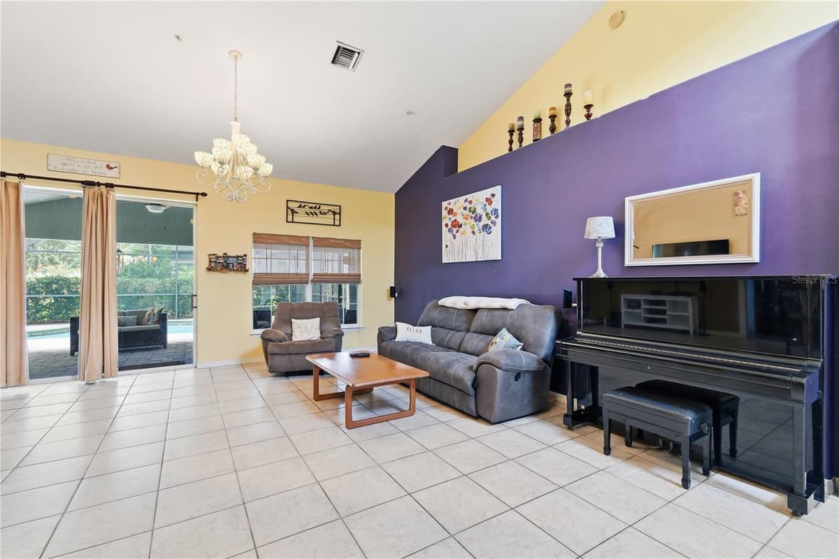 23354 OAK PRAIRIE CIRCLE — photo 16 of 46
