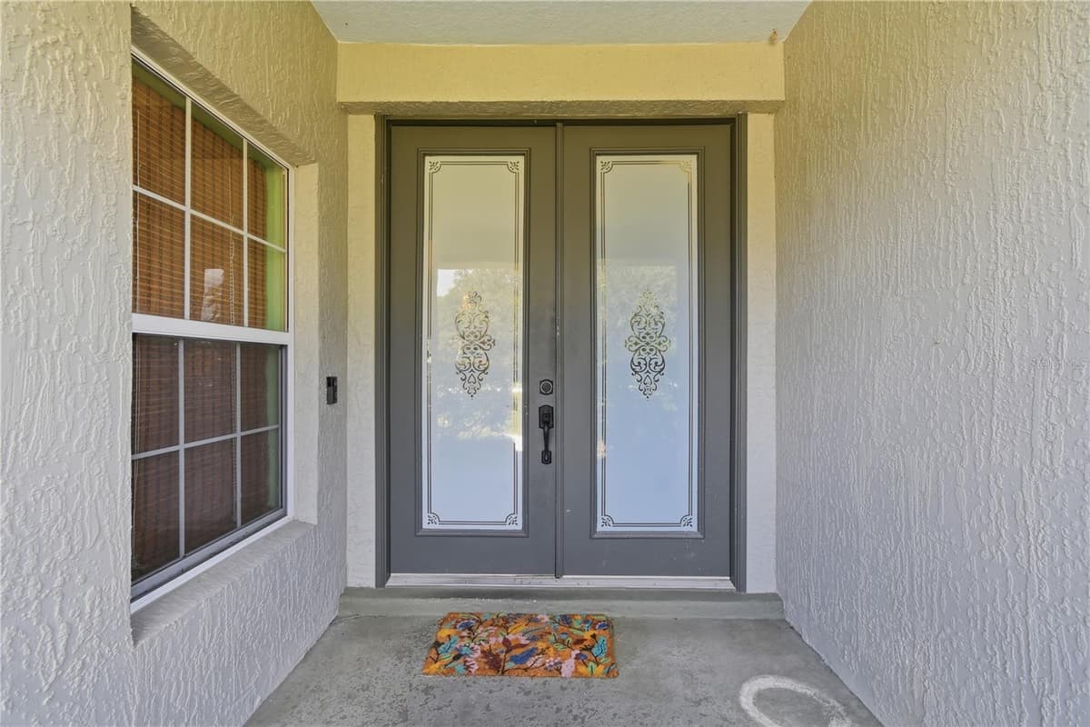 23354 OAK PRAIRIE CIRCLE — photo 5 of 46