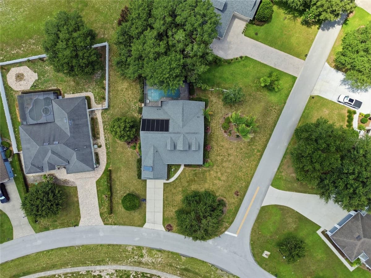23354 OAK PRAIRIE CIRCLE — photo 4 of 46