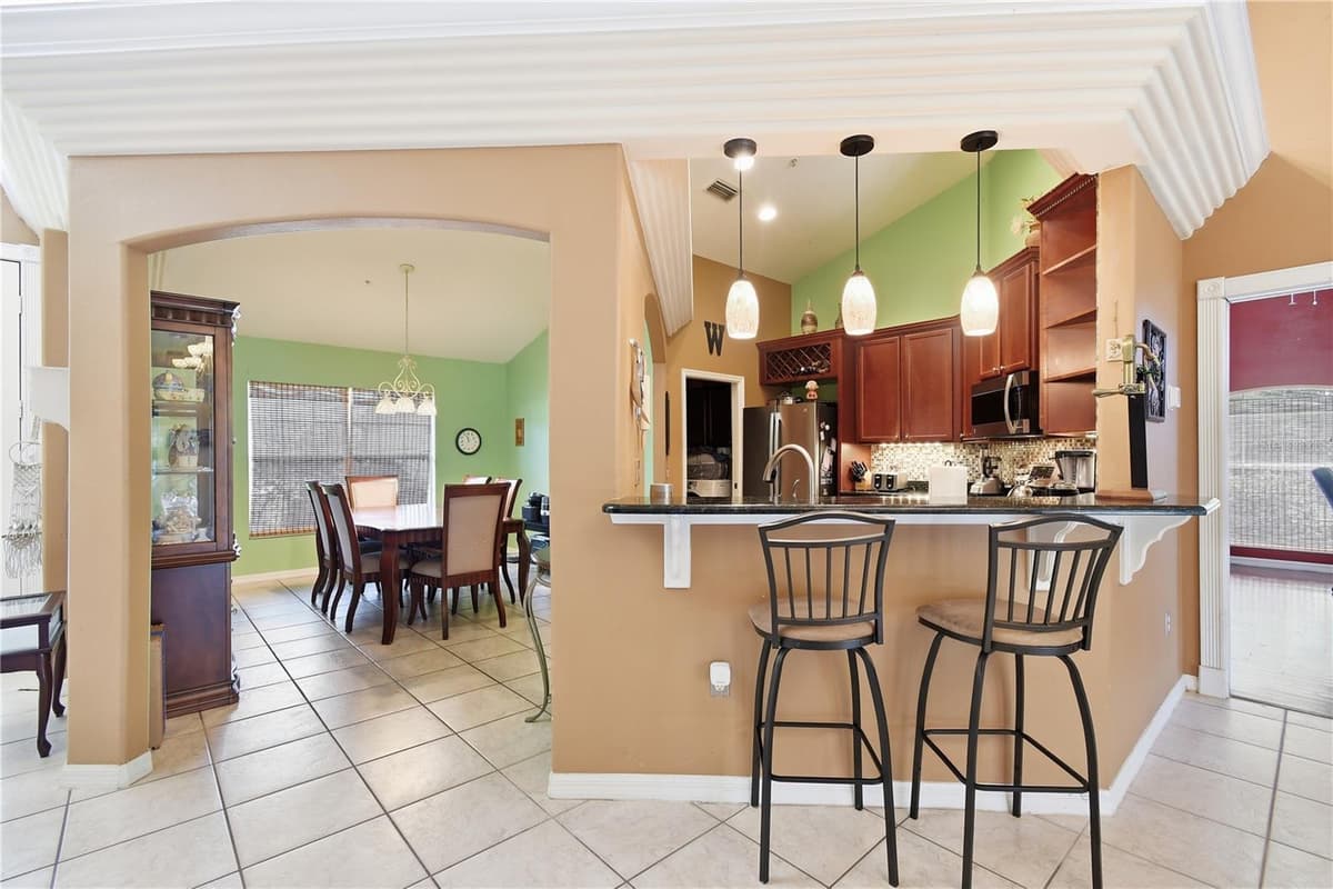 23354 OAK PRAIRIE CIRCLE — photo 20 of 46