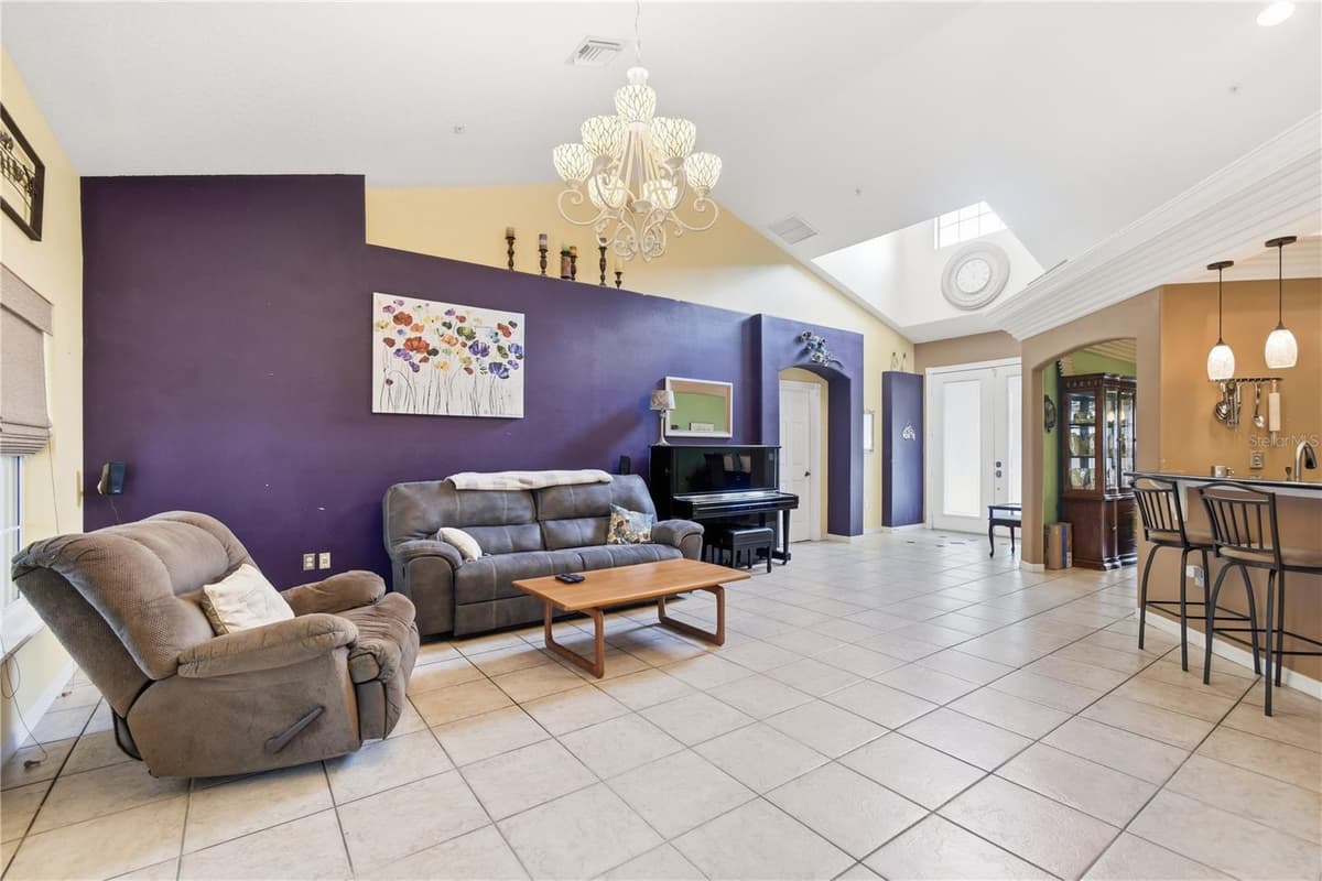 23354 OAK PRAIRIE CIRCLE — photo 18 of 46
