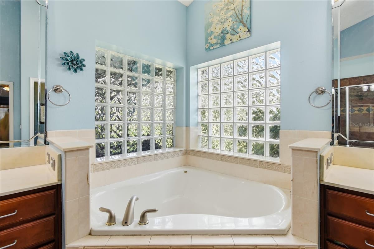 23354 OAK PRAIRIE CIRCLE — photo 31 of 46