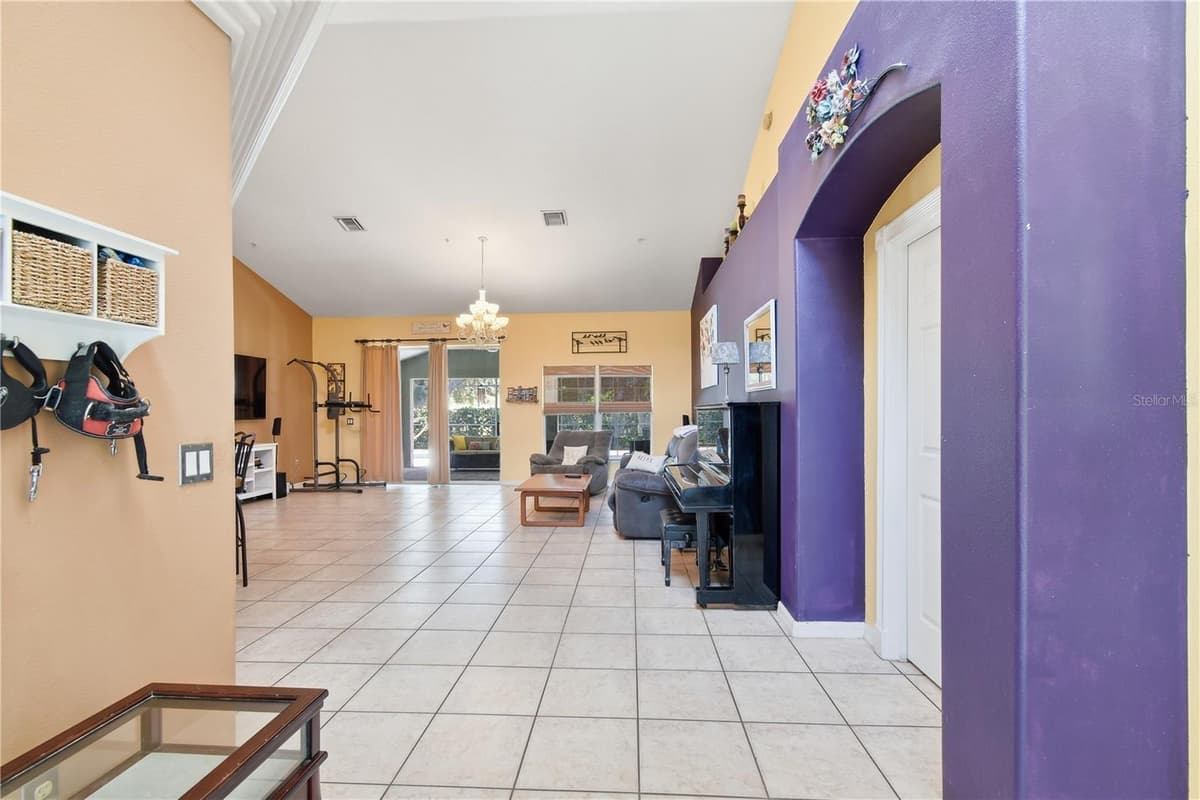 23354 OAK PRAIRIE CIRCLE — photo 14 of 46
