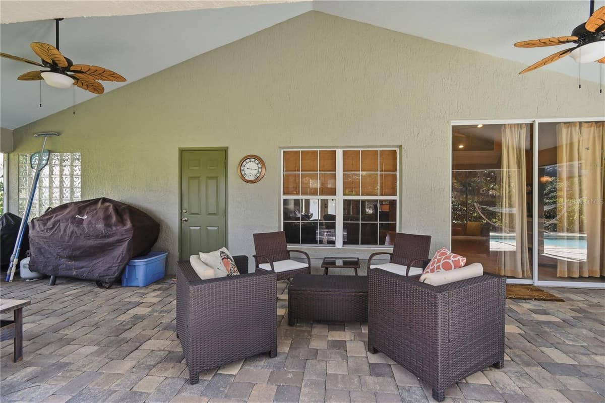 23354 OAK PRAIRIE CIRCLE — photo 10 of 46