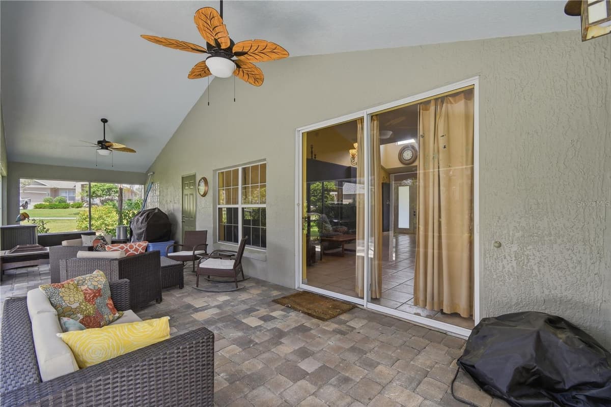 23354 OAK PRAIRIE CIRCLE — photo 9 of 46